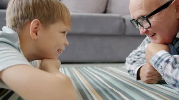 Casino Golden Lion Stuðningur